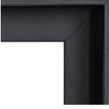 Cadre noir