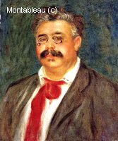 Wilhelm Muhlfeld