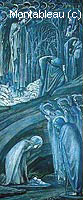 Nativity