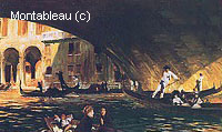 The Rialto