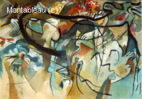 Composition V