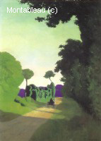 La charette