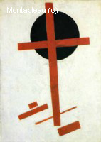 Suprematism