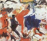 Untitled V