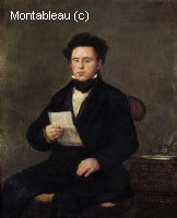 Juan Bautista de Muguiro