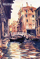 Ponte della Canonica
