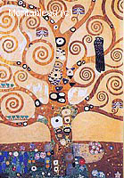Arbre de la Vie