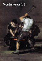 The Forge