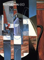 The Siphon