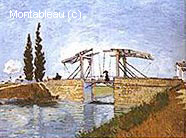 L'Ecluse