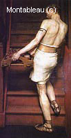 The Roman Potter