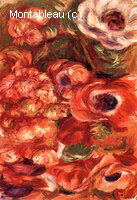 Anemones