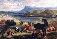 Ovid