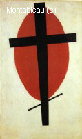 Suprematism