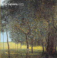 Fruittrees
