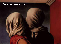The Lovers II