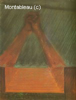 The Flood - 6