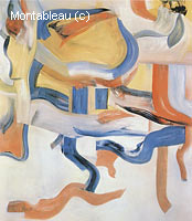 Untitled I