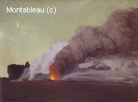 Les feux