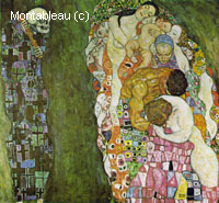 Mort et Vie