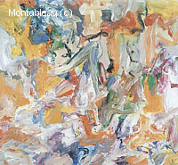 Untitled XIV