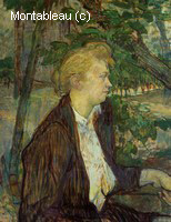 Gabrielle