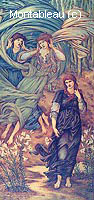 The Bride of Lebanon
