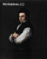 Tiburcio Pérez y Cuervo