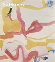 Untitled III