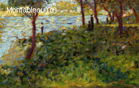 Landscape with Figures