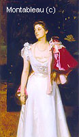 Princess Demidoff