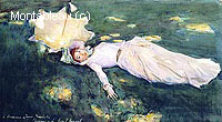 Mrs Roger-Jourdain