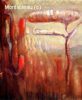 Creation of the World - 9