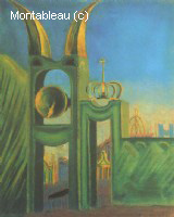 Funeral Symphony - 1