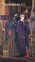The Wizard