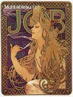 JOB