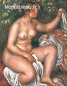 After Bath