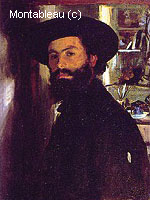 Alberto Falchetti
