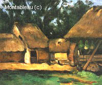 The Oilmill