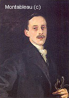 Sir Hugh Lane