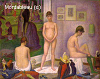 Models