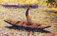 Riverman (aka Fisherman)