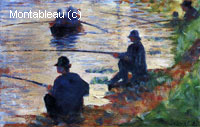 Fishermen