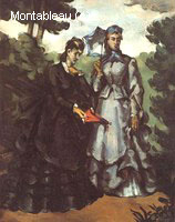 The Walk