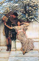 Promise of Spring