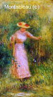 The Swing
