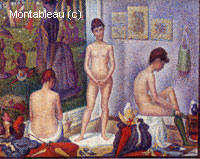 Models (small version)