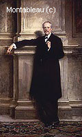 Arthur Balfour