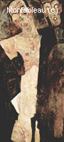 Der Prophet