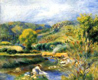 The Laundress